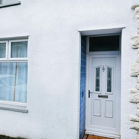 Bedford Street By Switchback Stays Cardiff Eksteriør billede